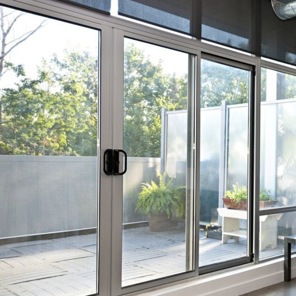 WhatsApp Image 2025-09-22 at 9.07.47 AM